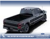 2025 Ford F-350 Platinum (Stk: 25T8086) in Red Deer - Image 3 of 7