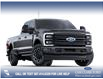 2025 Ford F-350 Platinum (Stk: 25T8086) in Red Deer - Image 4 of 7