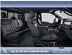 2025 Ford F-350 Platinum (Stk: 25T8086) in Red Deer - Image 5 of 7