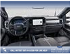 2025 Ford F-350 Platinum (Stk: 25T8086) in Red Deer - Image 6 of 7