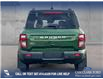2025 Ford Bronco Sport Outer Banks (Stk: 25AS3502) in Airdrie - Image 5 of 25