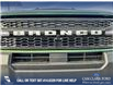 2025 Ford Bronco Sport Outer Banks (Stk: 25AS3502) in Airdrie - Image 9 of 25