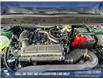 2025 Ford Bronco Sport Outer Banks (Stk: 25AS3502) in Airdrie - Image 10 of 25