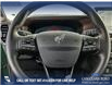 2025 Ford Bronco Sport Outer Banks (Stk: 25AS3502) in Airdrie - Image 14 of 25