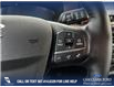 2025 Ford Bronco Sport Outer Banks (Stk: 25AS3502) in Airdrie - Image 16 of 25