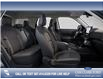 2025 Ford Bronco Sport Big Bend (Stk: 25CS1875) in Canmore - Image 5 of 7