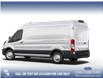 2025 Ford Transit-250 Cargo Base (Stk: 25AS3588) in Airdrie - Image 2 of 6