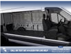 2025 Ford Transit-250 Cargo Base (Stk: 25AS3588) in Airdrie - Image 5 of 6
