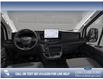2025 Ford Transit-250 Cargo Base (Stk: 25AS3588) in Airdrie - Image 6 of 6