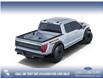 2025 Ford F-150 Raptor (Stk: W1RD615S1) in Airdrie - Image 3 of 7