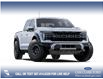 2025 Ford F-150 Raptor (Stk: W1RD615S1) in Airdrie - Image 4 of 7