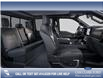 2025 Ford F-150 Raptor (Stk: W1RD615S1) in Airdrie - Image 5 of 7