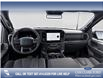 2025 Ford F-150 Raptor (Stk: W1RD615S1) in Airdrie - Image 6 of 7