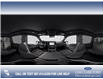 2025 Ford F-150 Raptor (Stk: W1RD615S1) in Airdrie - Image 7 of 7