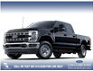 2025 Ford F-350 XL (Stk: 25AT7950) in Airdrie - Image 1 of 7