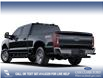 2025 Ford F-350 XL (Stk: 25AT7950) in Airdrie - Image 2 of 7