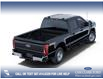 2025 Ford F-350 XL (Stk: 25AT7950) in Airdrie - Image 3 of 7