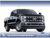 2025 Ford F-350 XL (Stk: 25AT7950) in Airdrie - Image 4 of 7