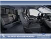 2025 Ford F-350 XL (Stk: 25AT7950) in Airdrie - Image 5 of 7