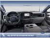 2025 Ford F-350 XL (Stk: 25AT7950) in Airdrie - Image 6 of 7