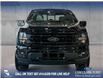 2025 Ford F-150 XLT (Stk: 25AT3355) in Airdrie - Image 2 of 25