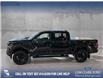 2025 Ford F-150 XLT (Stk: 25AT3355) in Airdrie - Image 3 of 25
