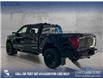 2025 Ford F-150 XLT (Stk: 25AT3355) in Airdrie - Image 4 of 25