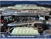 2025 Ford F-150 XLT (Stk: 25AT3355) in Airdrie - Image 10 of 25