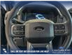 2025 Ford F-150 XLT (Stk: 25AT3355) in Airdrie - Image 14 of 25