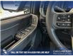 2025 Ford F-150 XLT (Stk: 25AT3355) in Airdrie - Image 17 of 25