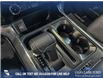 2025 Ford F-150 XLT (Stk: 25AT3355) in Airdrie - Image 18 of 25