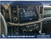 2025 Ford F-150 XLT (Stk: 25AT3355) in Airdrie - Image 19 of 25