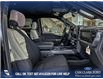 2025 Ford F-150 XLT (Stk: 25AT3355) in Airdrie - Image 22 of 25