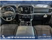 2025 Ford F-150 XLT (Stk: 25AT3355) in Airdrie - Image 24 of 25