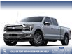 2024 Ford F-150 Lariat (Stk: 24T6285) in Olds - Image 1 of 7