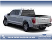 2024 Ford F-150 Lariat (Stk: 24T6285) in Olds - Image 2 of 7