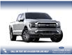 2024 Ford F-150 Lariat (Stk: 24T6285) in Olds - Image 4 of 7