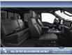 2024 Ford F-150 Lariat (Stk: 24T6285) in Olds - Image 5 of 7