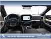 2024 Ford F-150 Lariat (Stk: 24T6285) in Olds - Image 6 of 7