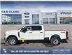 2025 Ford F-350 XLT (Stk: 25T7066) in Olds - Image 3 of 24