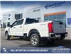 2025 Ford F-350 XLT (Stk: 25T7066) in Olds - Image 4 of 24
