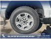 2025 Ford F-350 XLT (Stk: 25T7066) in Olds - Image 6 of 24
