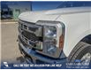 2025 Ford F-350 XLT (Stk: 25T7066) in Olds - Image 8 of 24