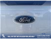 2025 Ford F-350 XLT (Stk: 25T7066) in Olds - Image 9 of 24