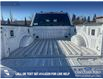 2025 Ford F-350 XLT (Stk: 25T7066) in Olds - Image 12 of 24