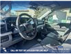 2025 Ford F-350 XLT (Stk: 25T7066) in Olds - Image 13 of 24
