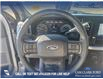 2025 Ford F-350 XLT (Stk: 25T7066) in Olds - Image 14 of 24