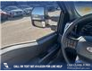 2025 Ford F-350 XLT (Stk: 25T7066) in Olds - Image 17 of 24