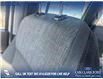 2025 Ford F-350 XLT (Stk: 25T7066) in Olds - Image 19 of 24