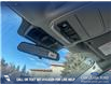 2025 Ford F-350 XLT (Stk: 25T7066) in Olds - Image 20 of 24